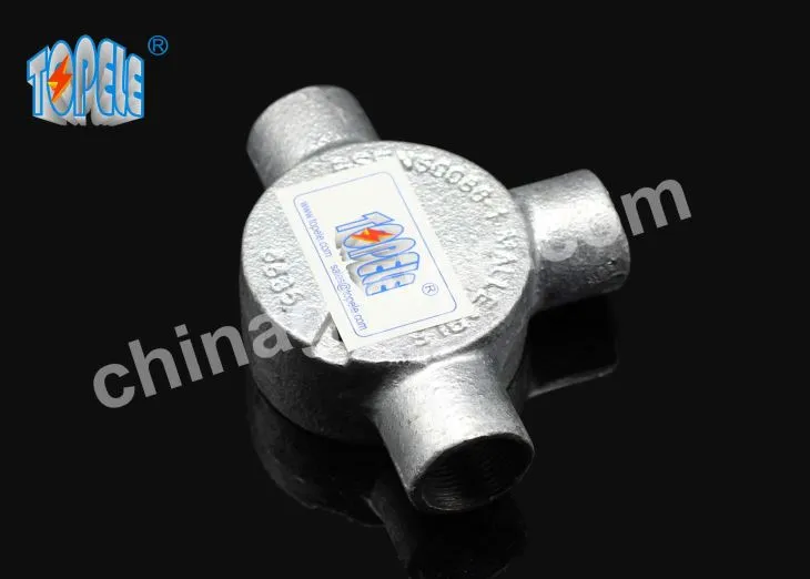 Teach feistis seoltáin acomhal aonaid inacmhainne teoranta dromchla inmharthana 3 sheachadán Bosca