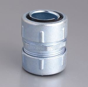 Connector Conduit Seinnte Flex Flex