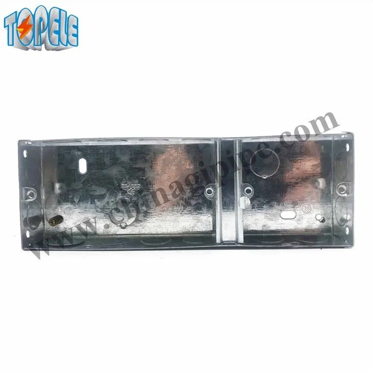 BS4662 1+2 Bosca Sruthán Cruach Gang 35mm