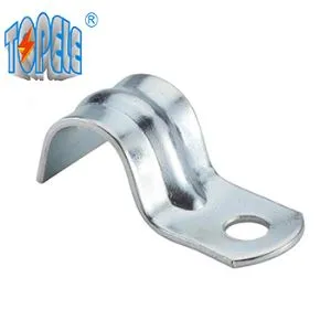 1 Strapaí Inse Emch 1 Strapaí Poll