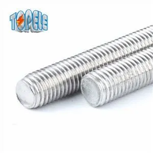 Slat Snáithe Ghalbhánuithe Te-Tumtha