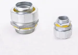 Céim Ceanglóir Dhíreach Leachtach-Sinc 1/2 Céim-4