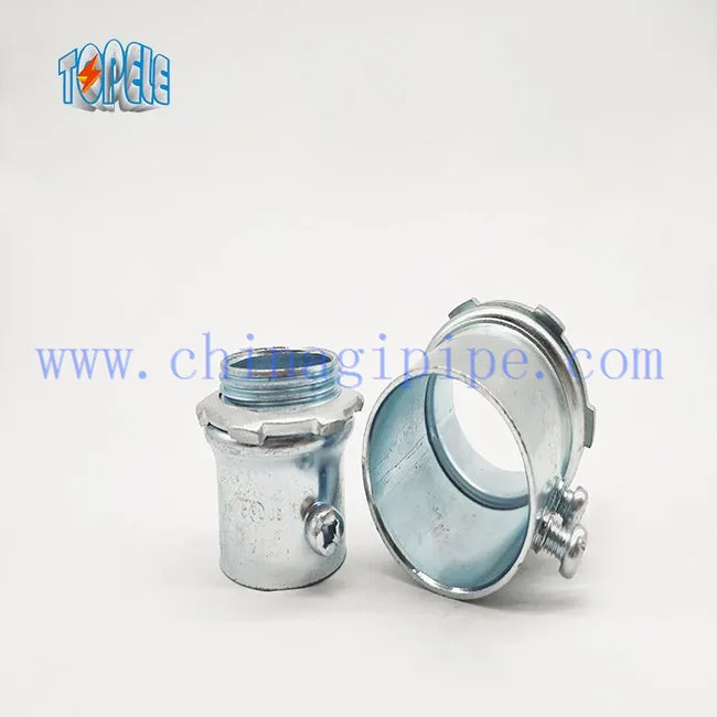 Ceanglóir EMT Cruach