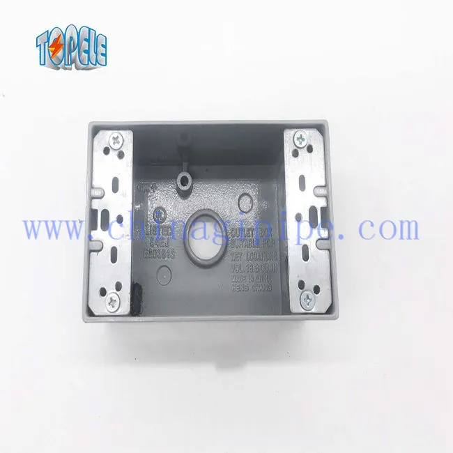 Bosca Cruthúnas Aimsire Gang a hAon