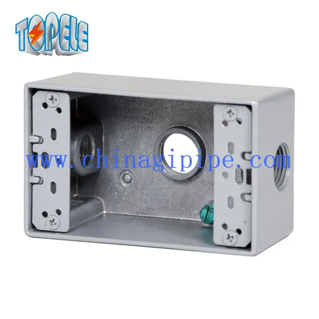 Boscaí Leictreacha Aimsire Aimsire 3 Asraon Gang Aon Pholl